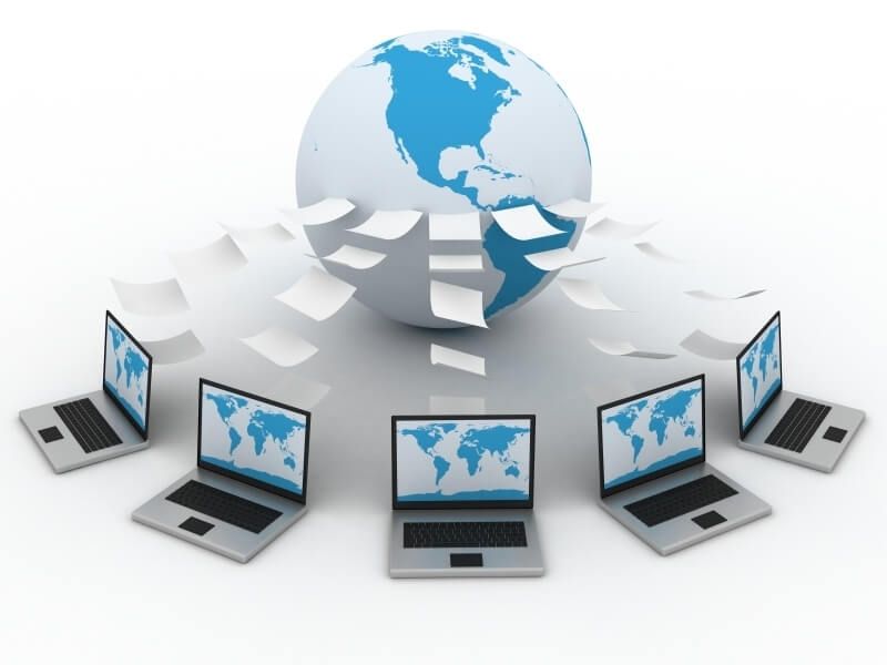 How to understand the features of web hosting?