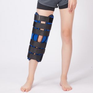 What Kind of Neoprene Knee Braces You want?