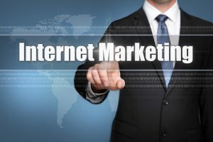 Internet Marketing Course