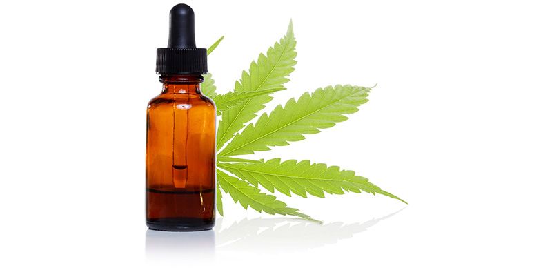 Learning about balance cbd oil helpful for healthcare