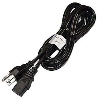 electric power cord
