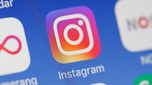 Instagram Marketing