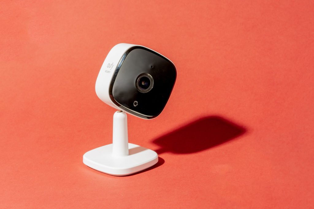 Security Camera