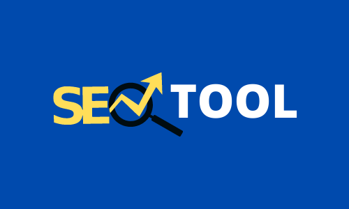 SEO Tool