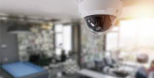 Security Camera